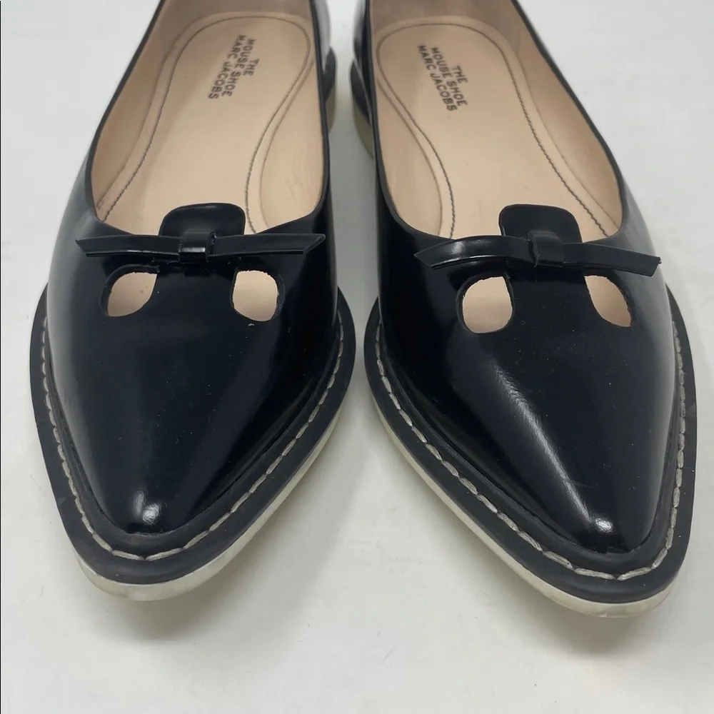Marc Jacobs marc jacobs